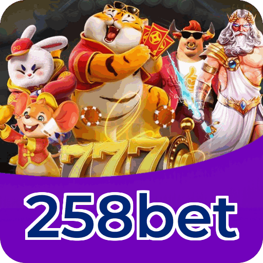 Fortune Tiger - Slot com RTP 96.81%