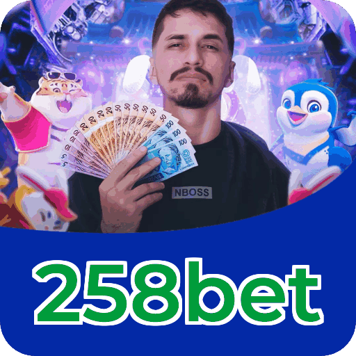 Download Android 258bet