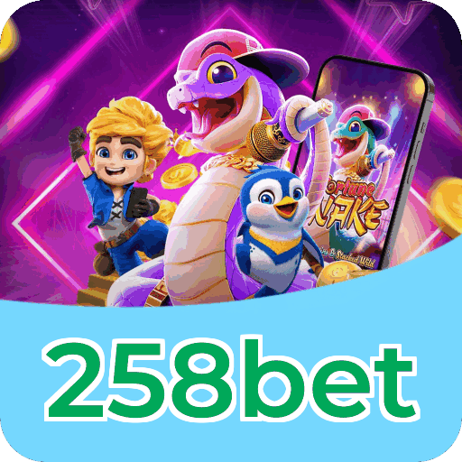 Instalar APK 258bet