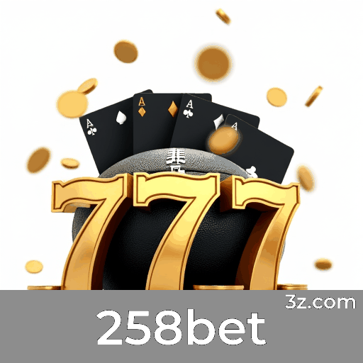 Acesso ao 258bet