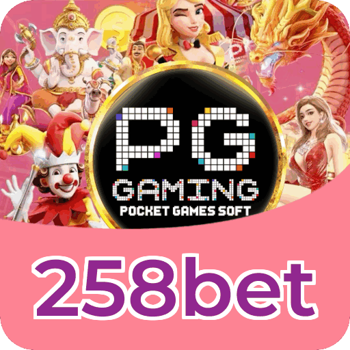 Download iOS 258bet