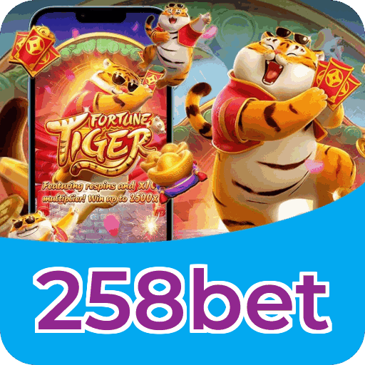 Lottery Clássica na 258bet
